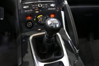 PEUGEOT 3008 usata, con Sistema di navigazione