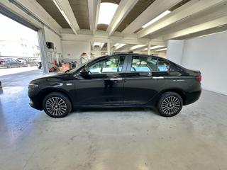 FIAT Tipo usata, con Airbag Passeggero