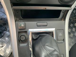 SUZUKI Grand Vitara usata 13