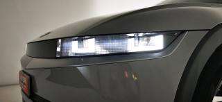 HYUNDAI Ioniq 5 usata 83