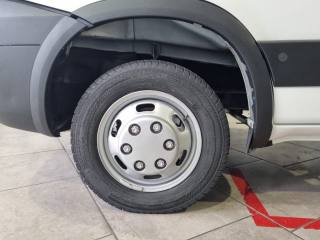 IVECO Daily usata 14
