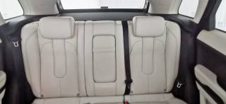 LAND ROVER Range Rover Evoque usata, con Limitatore di velocità