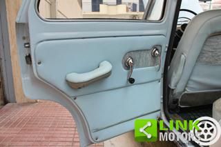 ALFA ROMEO Giulietta usata 33