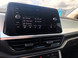 VOLKSWAGEN T-Roc usata, con Bracciolo