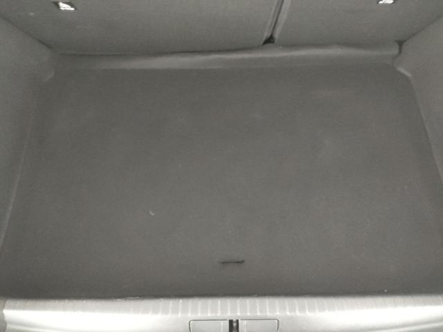 PEUGEOT 208 usata, con Touch screen