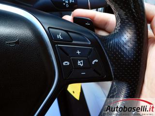 MERCEDES-BENZ A 180 usata, con Cruise Control