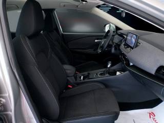NISSAN Qashqai usata 16
