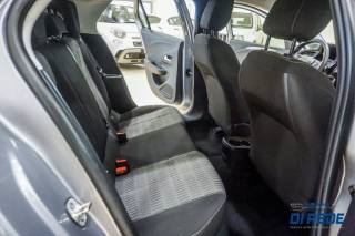 OPEL Corsa usata, con Specchietti laterali elettrici