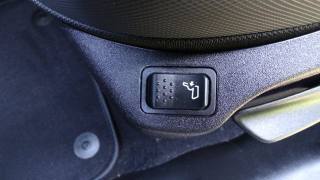 JEEP Renegade usata 68