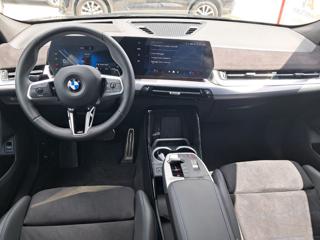 BMW X2 usata, con Chiusura centralizzata