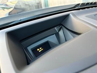 BMW X6 usata, con Park Distance Control