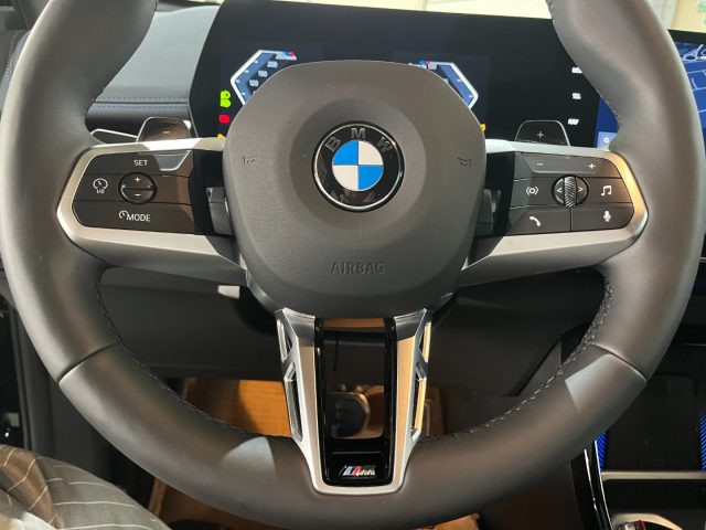 BMW X1 usata, con Portapacchi