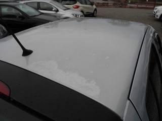 RENAULT Clio usata 46