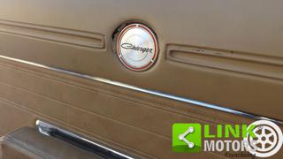 DODGE Charger usata 40