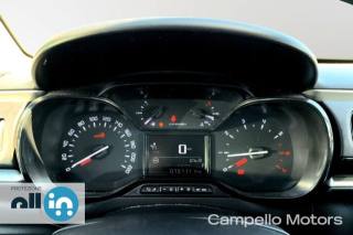 CITROEN C3 usata 7