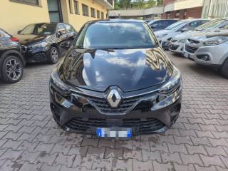 RENAULT Clio usata, con Airbag