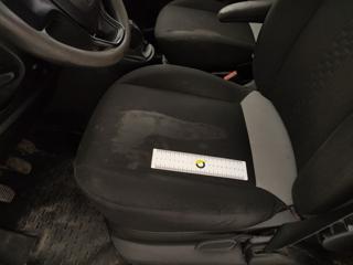 FIAT Fiorino usata 62
