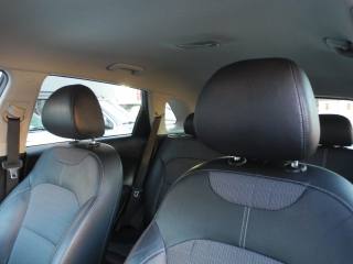 KIA Niro usata, con Carica per smartphone a induzione