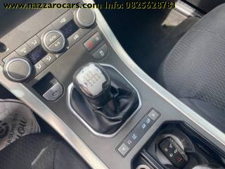 LAND ROVER Range Rover Evoque usata, con Interni in pelle