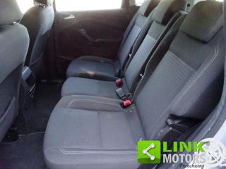 FORD C-Max usata, con Volante multifunzione