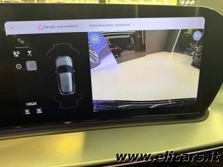 AUDI Q3 usata, con Cruise Control