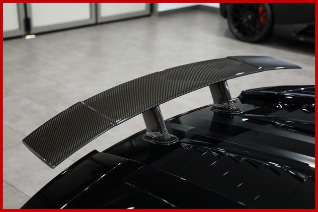 LAMBORGHINI Gallardo usata, con Climatizzatore