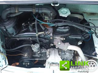 FIAT 500 usata 9