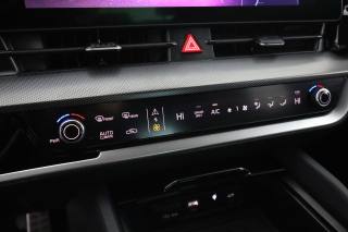 KIA Sportage usata 11