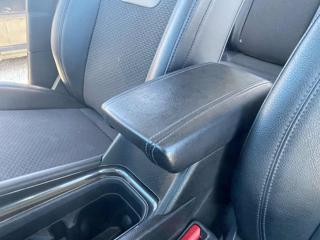 JEEP Compass usata, con Servosterzo