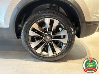 DR MOTOR DR 5.0 usata, con Airbag Passeggero