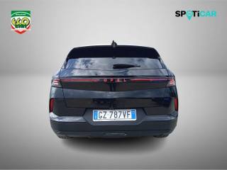 OPEL Grandland usata, con Cerchi in lega