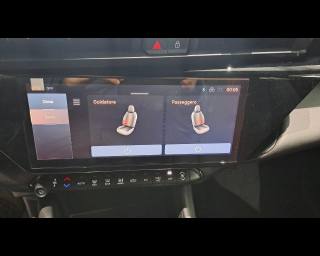 ALFA ROMEO Junior usata, con Controllo elettronico della corsia