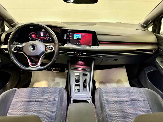 VOLKSWAGEN Golf usata, con Climatizzatore