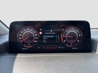HYUNDAI Staria usata 15