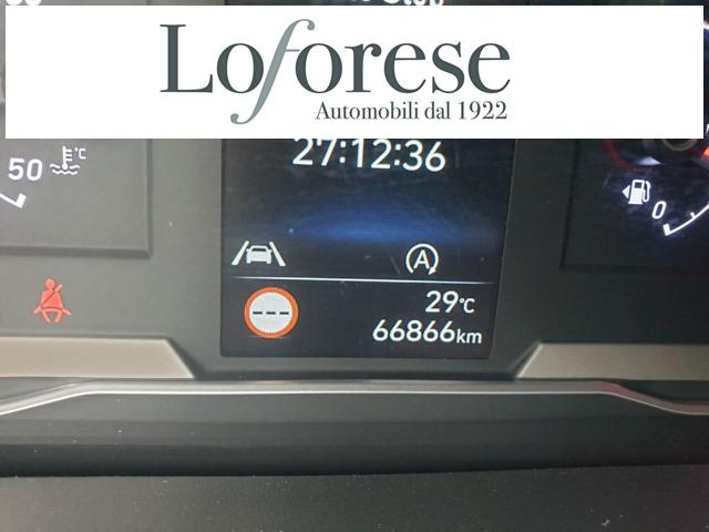 HYUNDAI Tucson usata, con Immobilizzatore elettronico