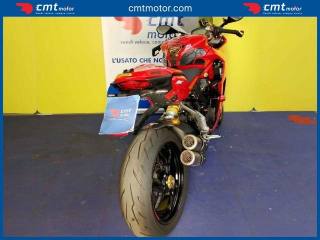 DUCATI Supersport usata 3