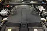 AUDI Q8 usata 44
