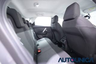 CITROEN C4 usata 48