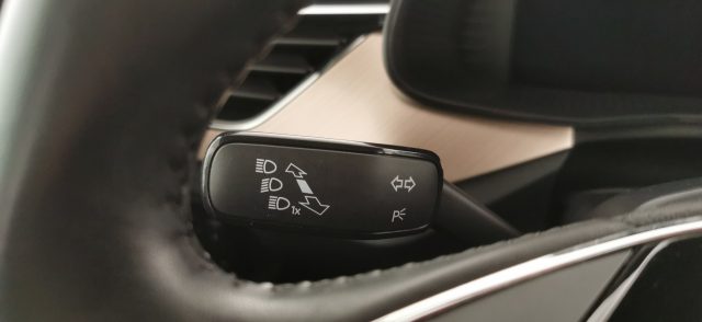 SKODA Scala usata 52