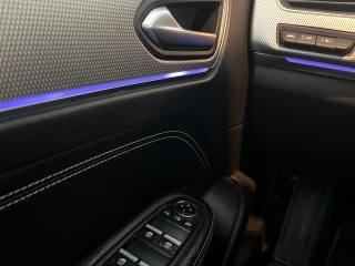 RENAULT Arkana usata, con Immobilizzatore elettronico