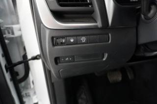 NISSAN Qashqai usata, con Luci diurne LED