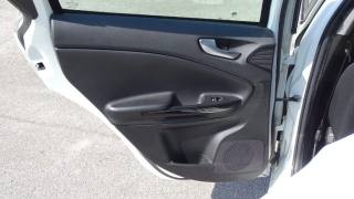 ALFA ROMEO Giulietta usata 50