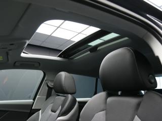 AUDI Q2 usata, con Climatizzatore