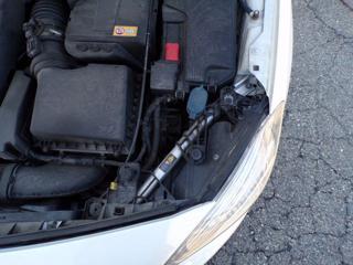 MERCEDES-BENZ A 180 usata 96