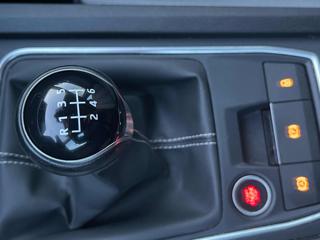 SEAT Leon usata 30
