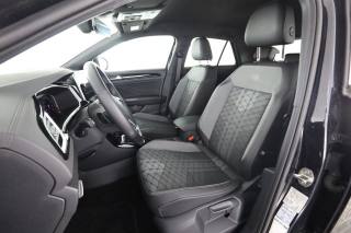 VOLKSWAGEN T-Roc usata 2