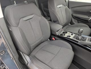 RENAULT Kadjar usata, con Boardcomputer