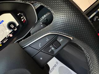 AUDI Q3 usata, con USB