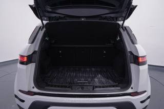 LAND ROVER Range Rover Evoque usata 39