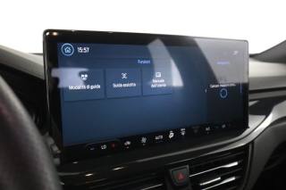 FORD Focus usata 10